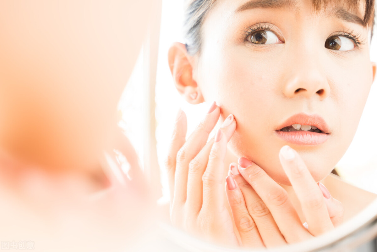 资生堂悦薇水乳和雪花秀哪个好,后雪玉凝和资生堂悦薇