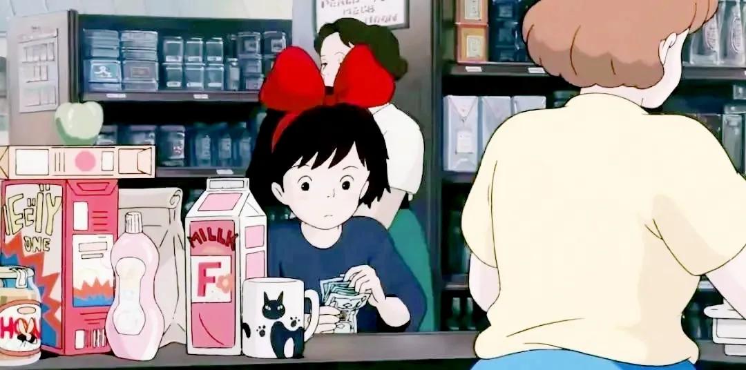 自己创业需要买电脑吗,创业买什么电脑比较好