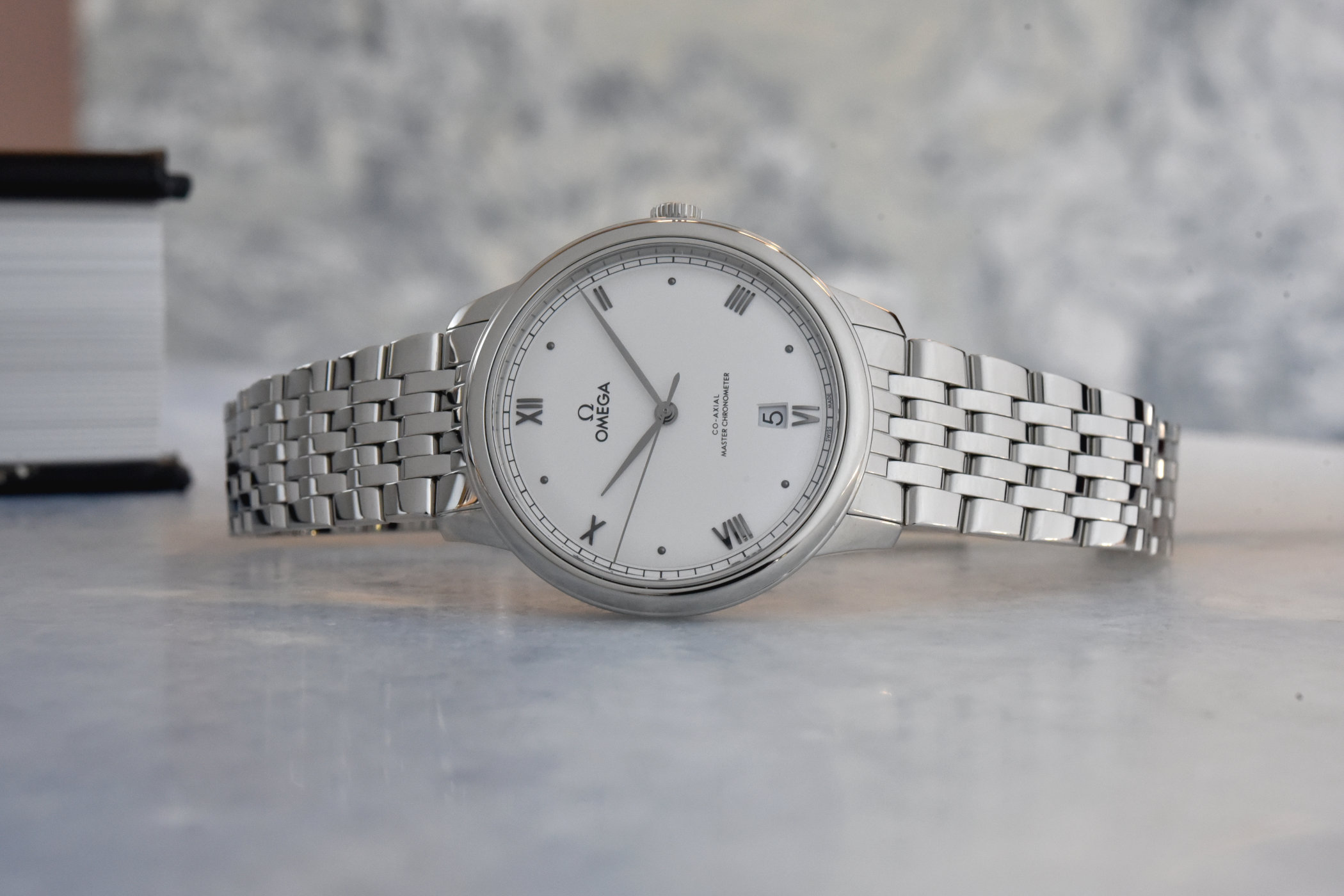 欧米茄第三代碟飞什么颜色好,欧米茄第三代碟飞典雅的真假