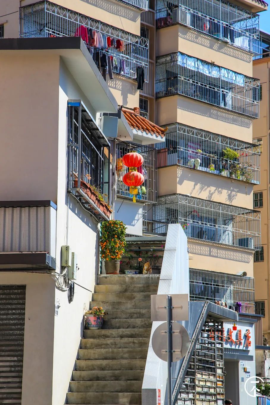 广州的士师傅一般住哪里,月薪8000的的士司机