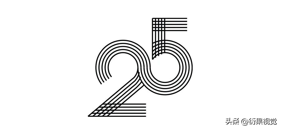 数字logo设计在线生成免费,logo图形设计诀窍