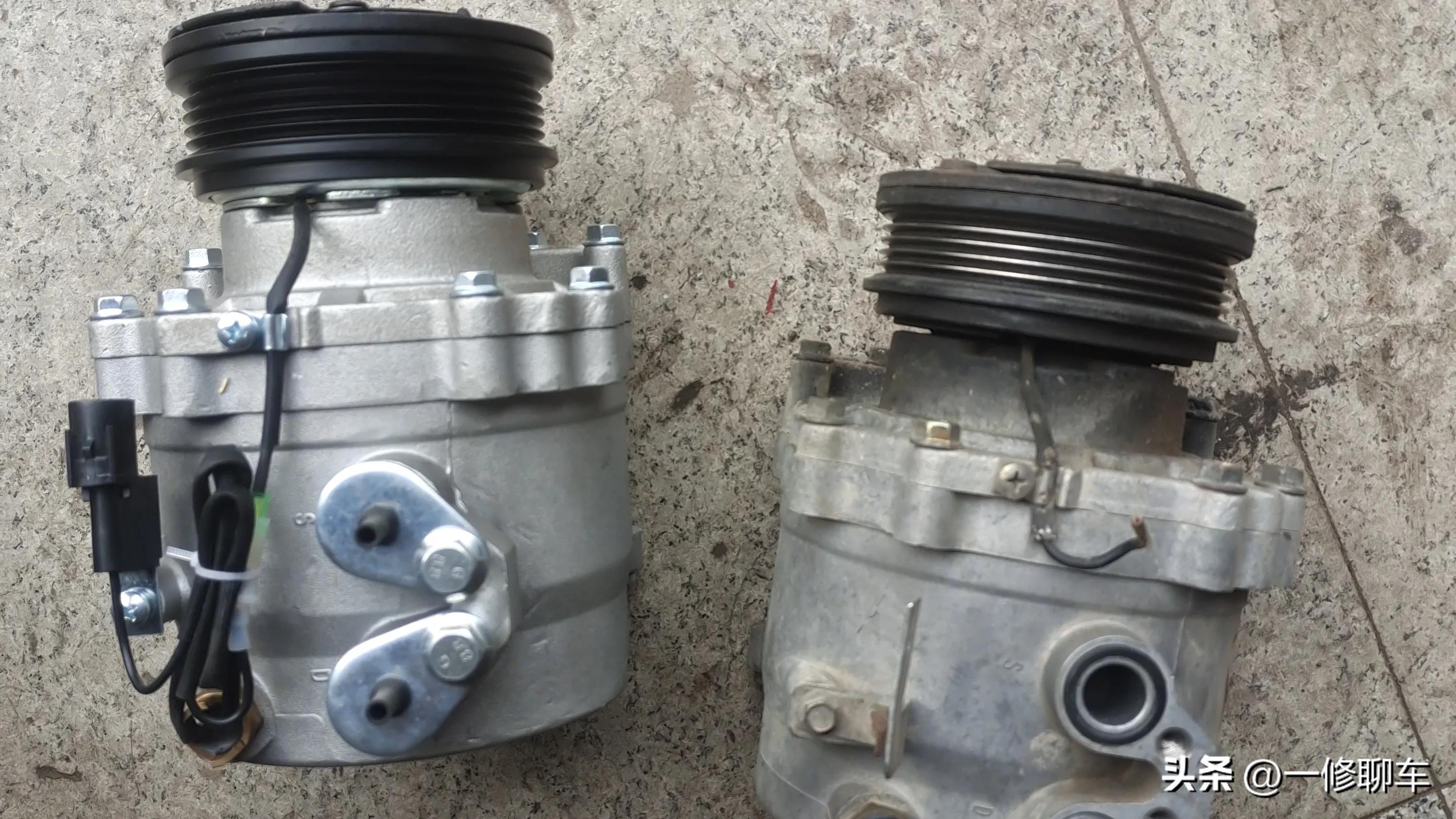 汽车夏天开空调油耗增加多少正常,凯美瑞2.0夏天开空调油耗14正常吗