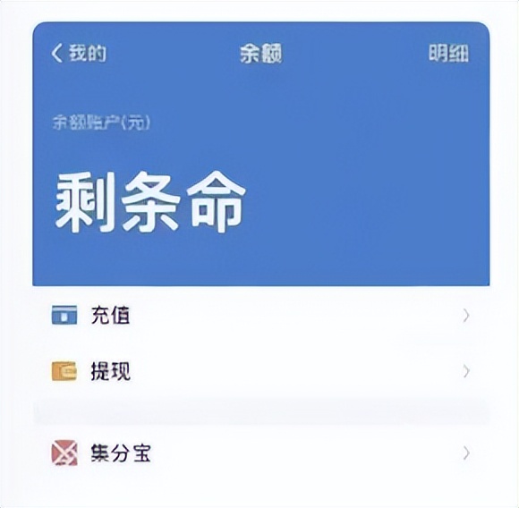 点痣有什么讲究和忌讳,有痣别乱点这两种方法祛痣才靠谱