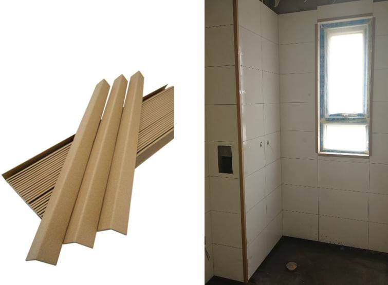 地产住宅批量精装修流程,房地产精装修施工全过程视频