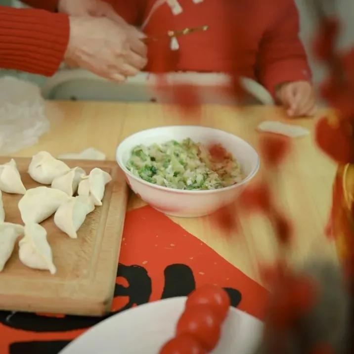 北京市昌平区高档年夜饭,昌平年夜饭