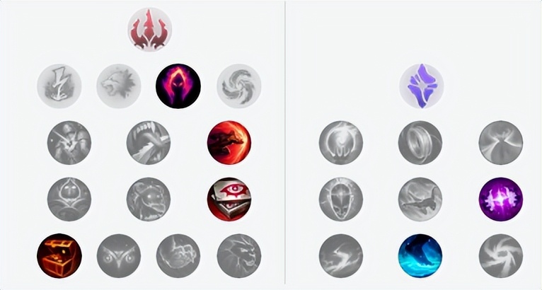 13.17t1鑻遍泟鎺ㄨ崘,14.7t1鑻遍泟鎺ㄨ崘