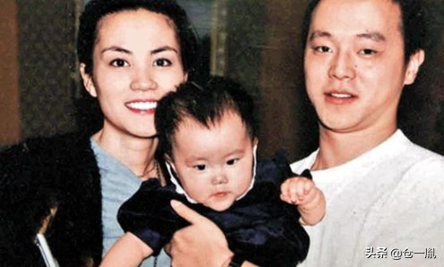 柯蓝李亚鹏情史,李亚鹏的情场浪子