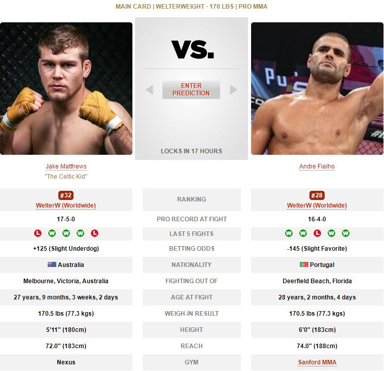 ufc275现场解说,ufc275战况