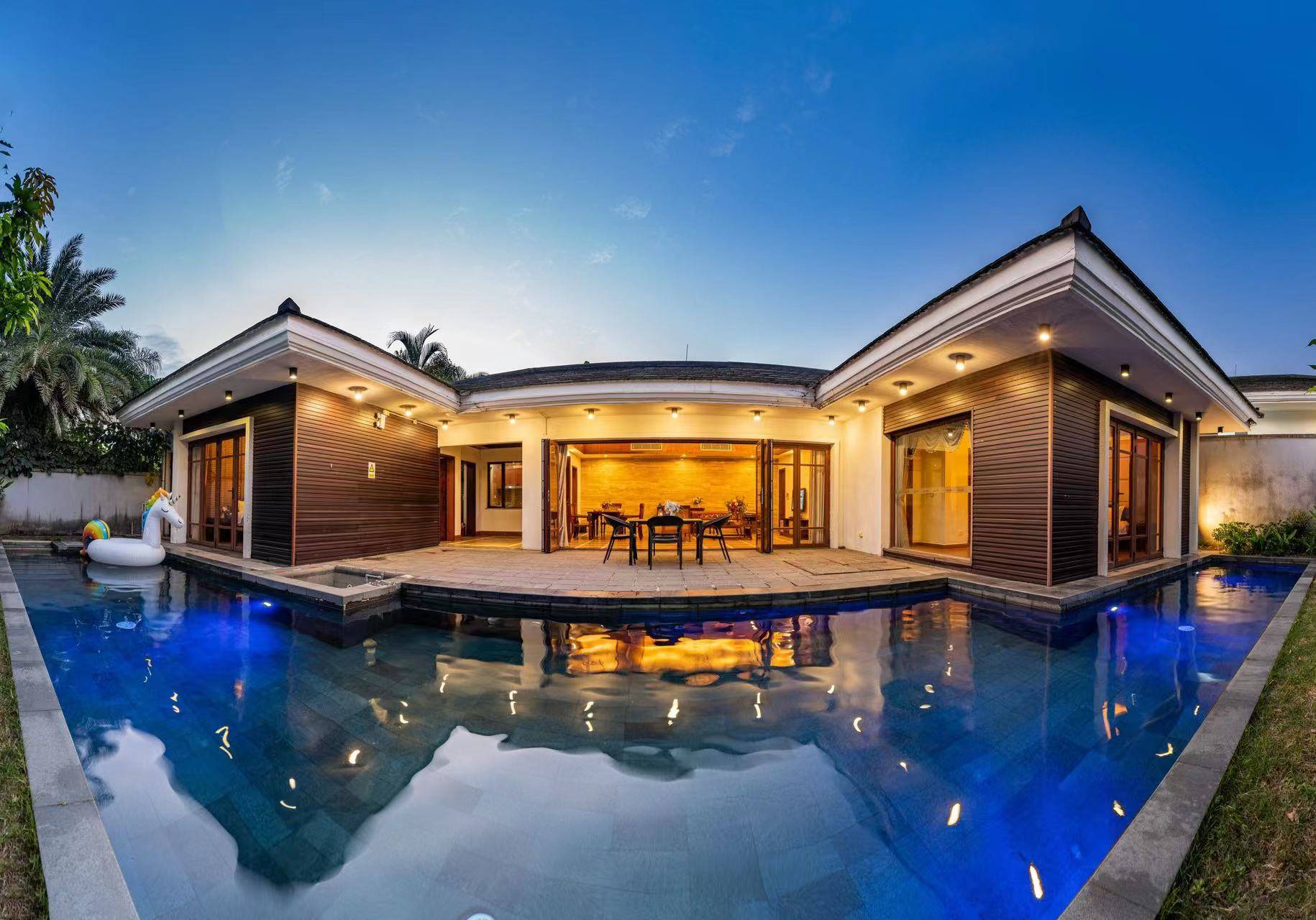 惠州候鸟酒店,惠州候鸟度假村酒店