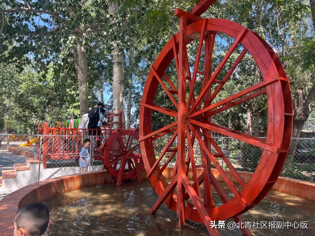 通州室内儿童亲子乐园,通州遛娃宋庄