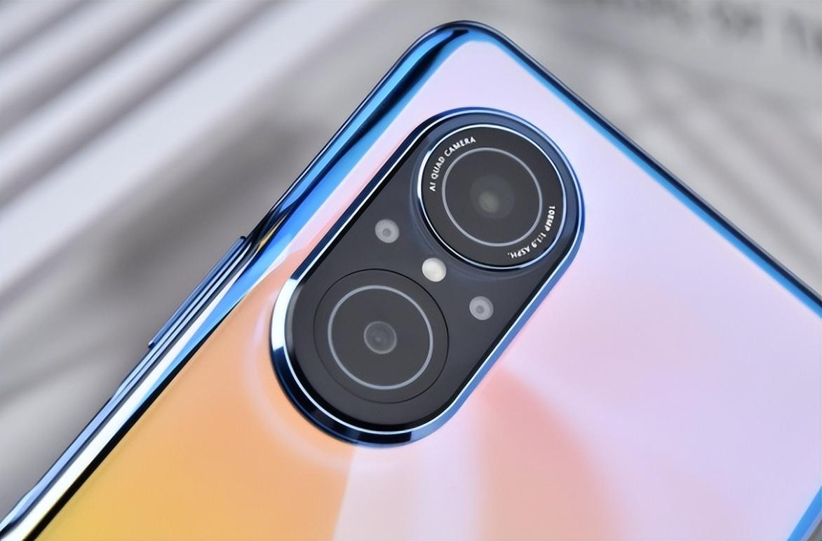 目前口碑最好的5款手机,目前最好用和口碑最好的4款手机