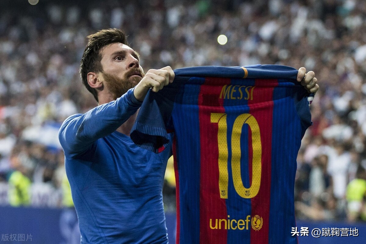 拉波尔塔梅西完整版,拉波尔塔梅西视频