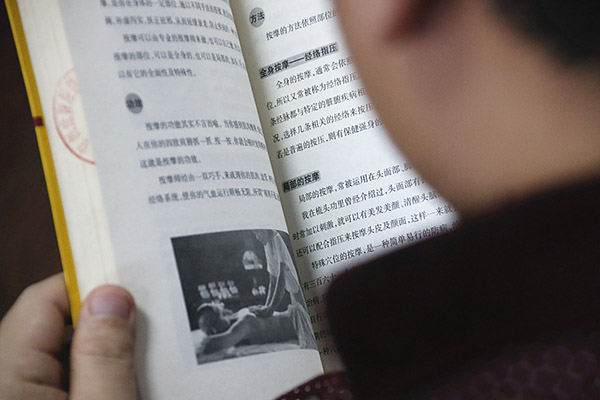 香港人寿命长秘诀,香港近30年平均预期寿命上升