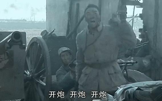 亮剑手游厉害,亮剑游戏不充值打不死鬼子