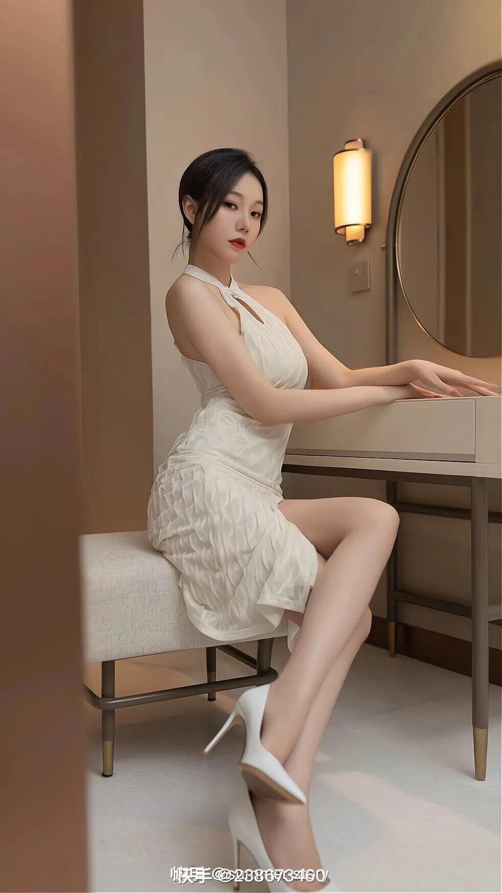 网络营销成功案例海尔,海尔网络营销组合策略