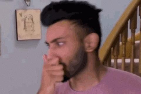 帅小伙相亲失败,一中医小伙十二次相亲失败