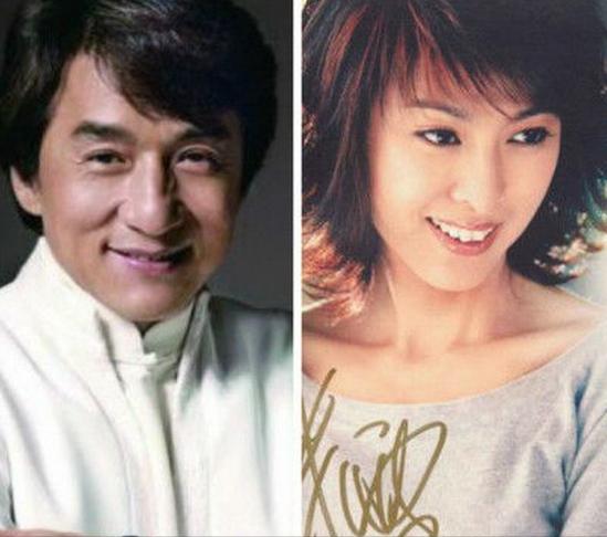 <html>
<head><title>502BadGateway</title></head>
<body>
<center><h1>502BadGateway</h1></center>
<hr><center>nginx</center>
</body>
</html>
<!--apaddingtodisableMSIEandChromefriendlyerrorpage-->
<!--apaddingtodisableMSIEandChromefriendlyerrorpage-->
<!--apaddingtodisableMSIEandChromefriendlyerrorpage-->
<!--apaddingtodisableMSIEandChromefriendlyerrorpage-->
<!--apaddingtodisableMSIEandChromefriendlyerrorpage-->
<!--apaddingtodisableMSIEandChromefriendlyerrorpage-->
