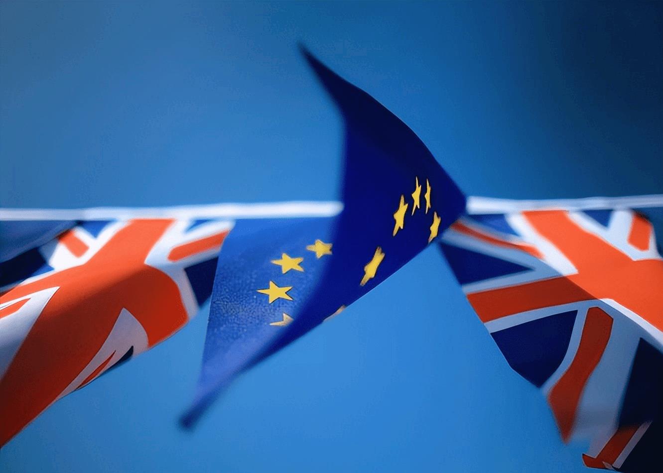 英国虽然发达但生活却极其不方便,英国落后的真实生活