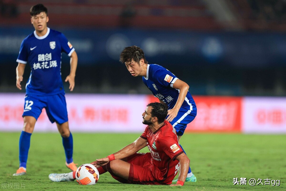 欠你钱几年了不还有没有法律效益,欠你钱不还怎么办