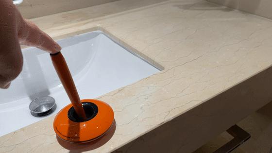 焕醒星洞剃须刀测评,焕醒小飞碟剃须刀