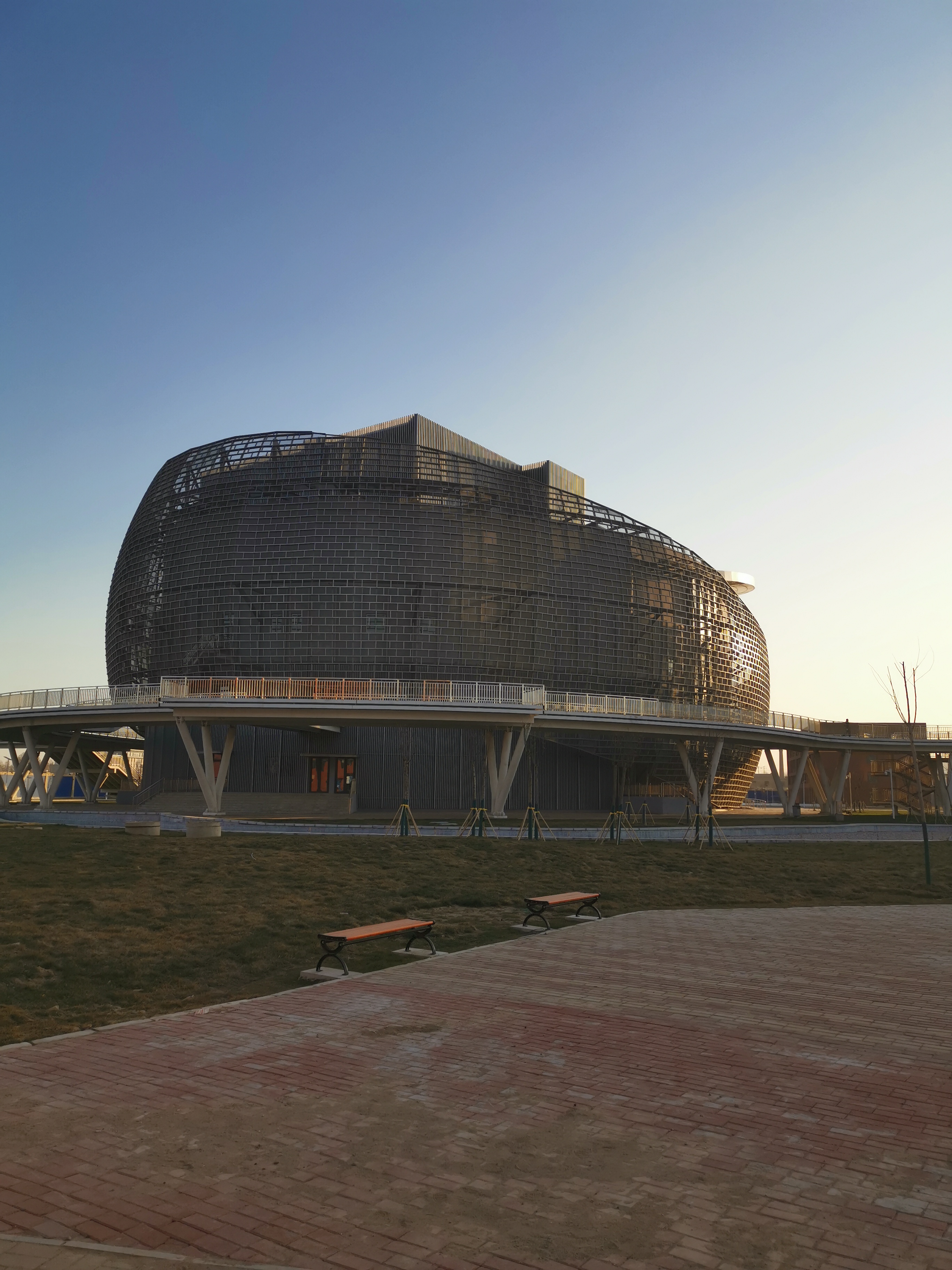 河北省3+4的学校怎么样,河北省排名170000能上什么学校