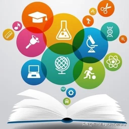 卫生巾晦气吗？湖南一男子当街以这样的行为回答