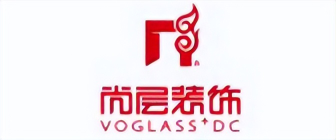 北京装修公司排名前十强推荐哪家,北京厨卫改造找哪家装修公司