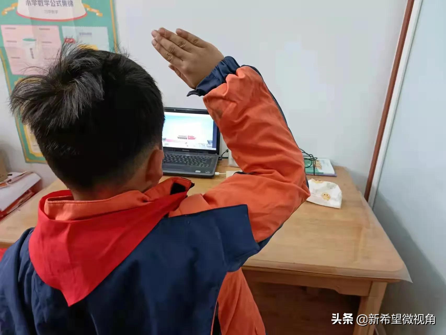 停课不停学成长不延期线上活动,停课不停学成长不延期图片