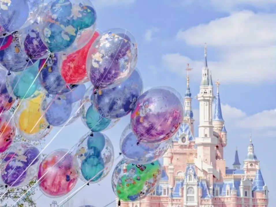 上海迪士尼员工门票靠谱吗,上海迪士尼门票诈骗