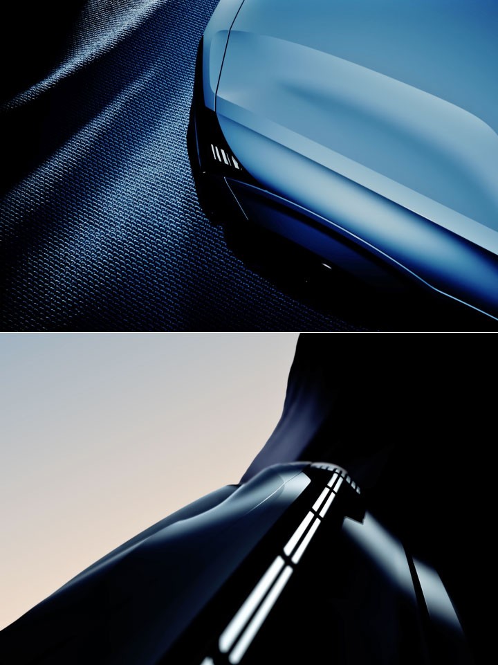 为什么说安全很重要,为什么说安全态度很重要