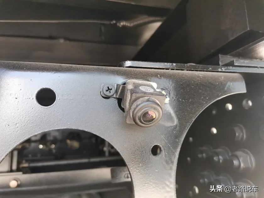 飞碟w7金牛座,飞碟w7轻卡配置