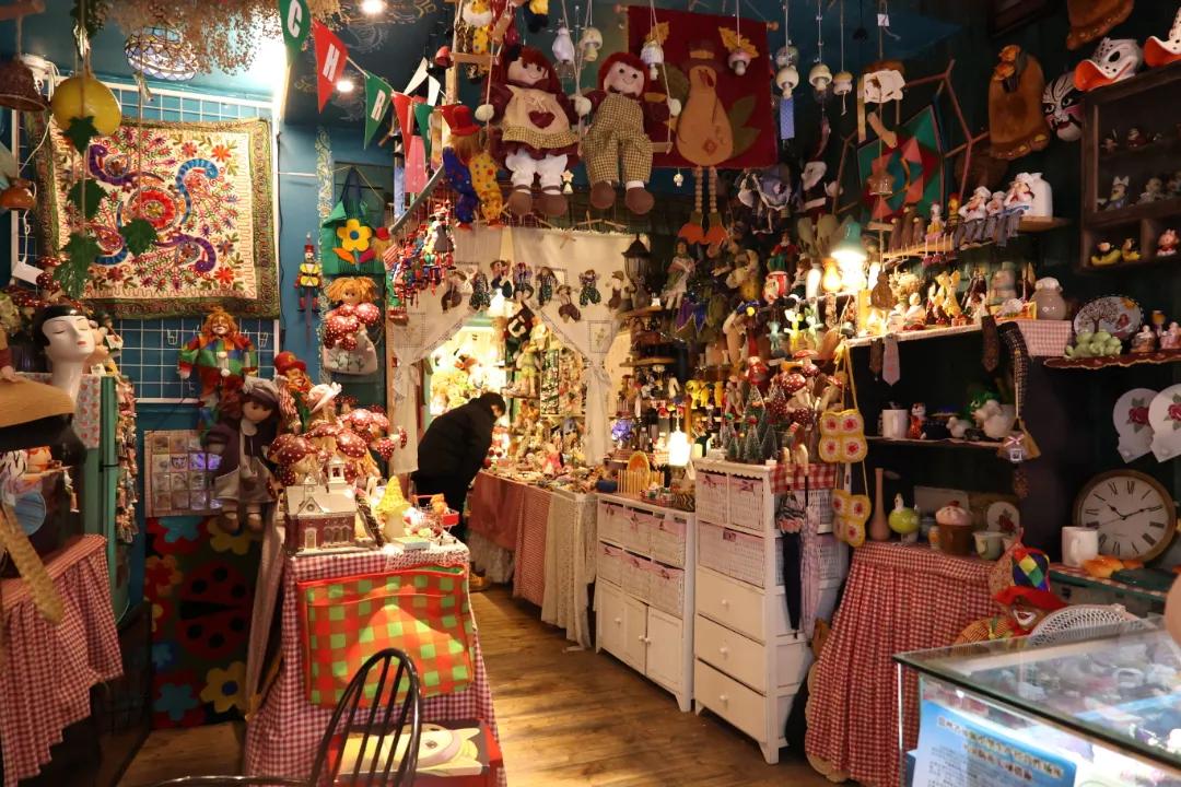 鍘嬮┈璺簵,璐甸槼楂橀鍊兼潅璐ч摵