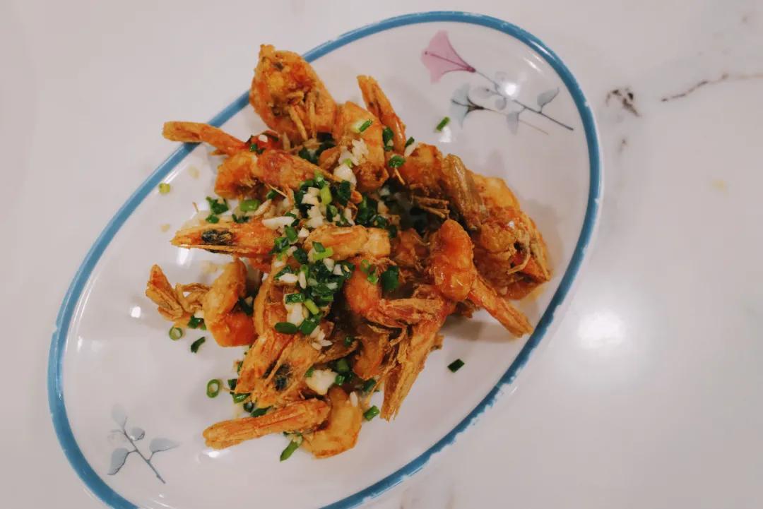 杭州最好吃餐厅排行榜,杭州好吃的餐厅排行榜前十名