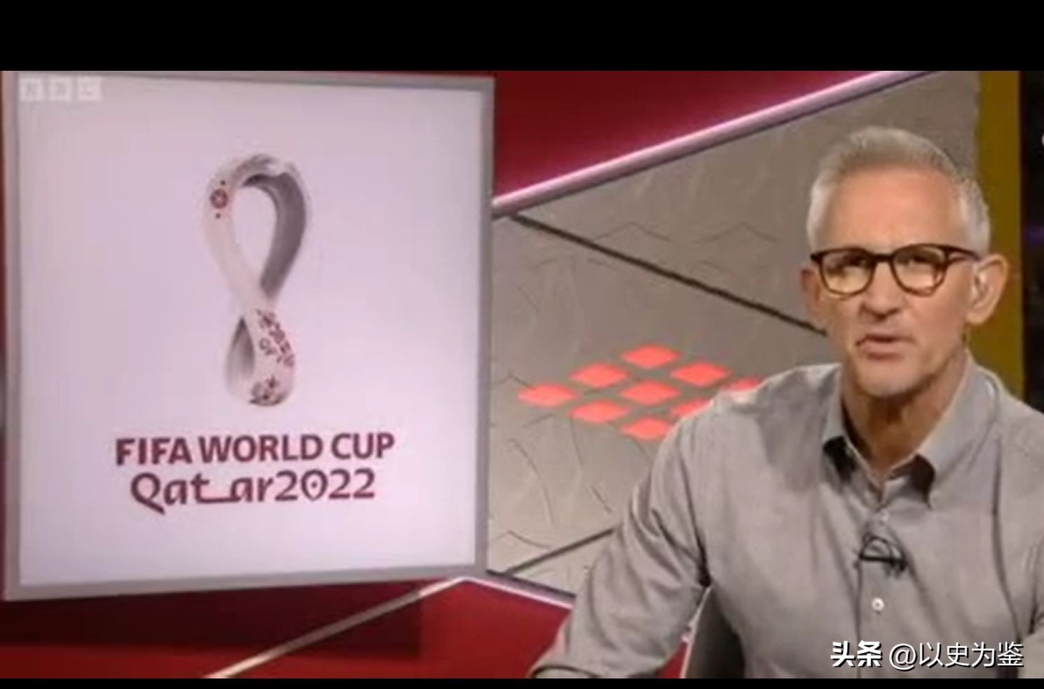 卡塔尔举办世界杯的有利条件,卡塔尔世界杯为什么在卡塔尔举办