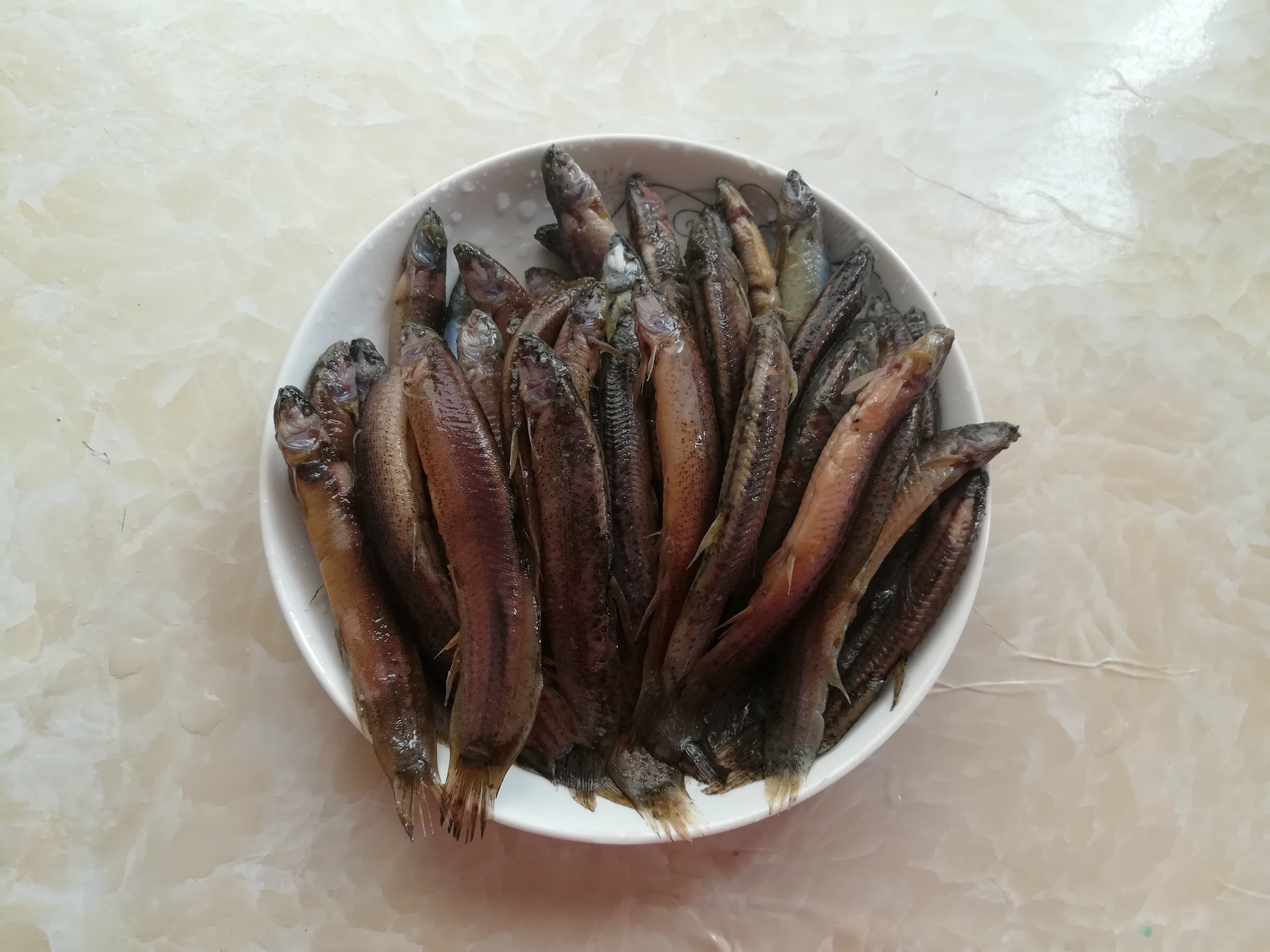 泥鳅含钙,泥鳅钙含量是多少