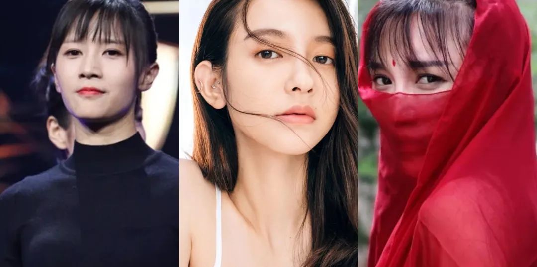 流量是永恒的话题，互联网平台的“造神”运动不会终止