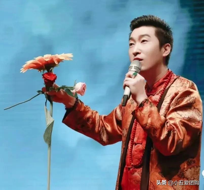 周文强老师创业演讲,周文强老师创业篇