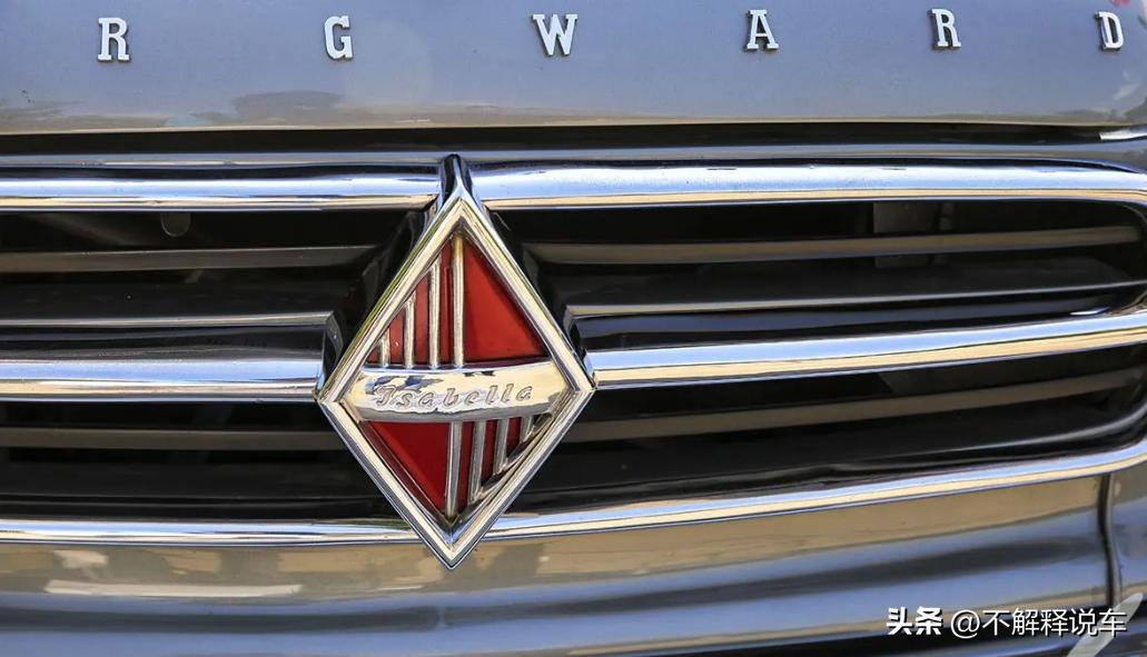 宝沃汽车好贵,宝沃哪一款车最好