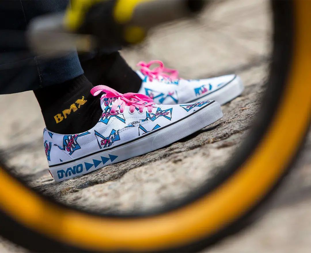 vans2023联名,vans2023联名预告