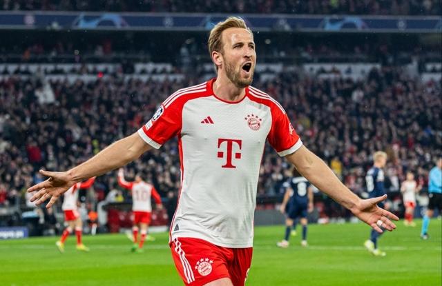 欧洲各足球球员平均工资,欧洲球员月薪排名