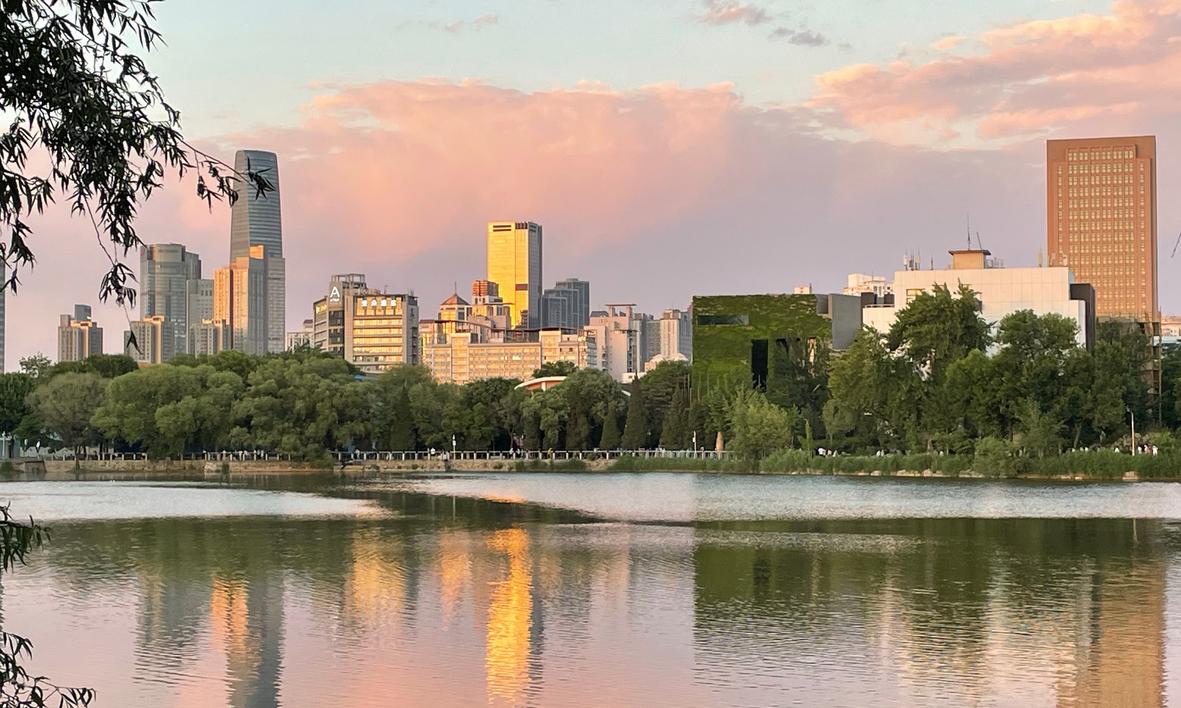 天津理工大学和天津大学哪个好,天津大学和北京理工大学机械