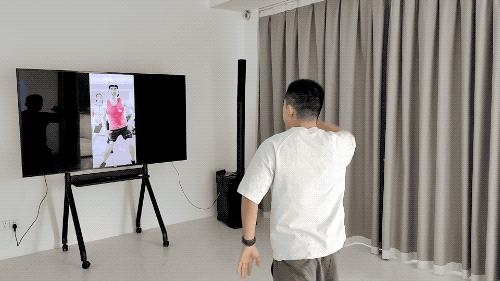 撸铁的正确方法与技巧,新手撸铁的正确方法与技巧