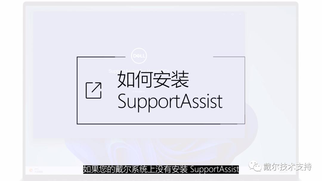 手机触摸屏故障和维修,怎么解决触屏问题