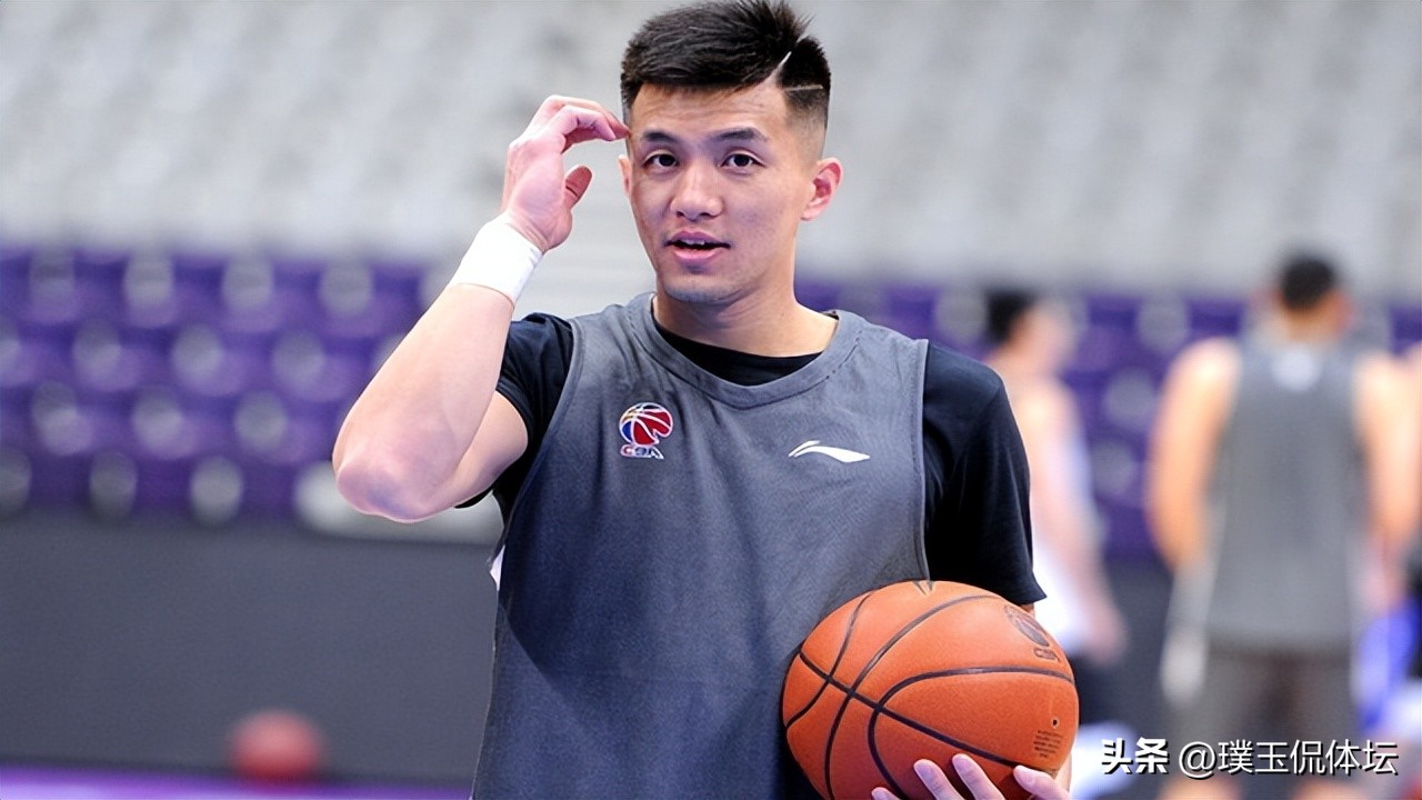 辽宁男篮门票价格及购买方式,辽宁男篮第五场门票