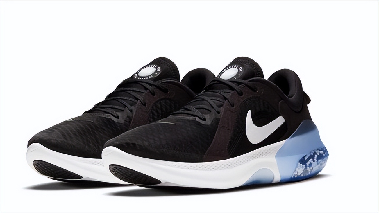 李宁跑鞋和耐克跑鞋,耐克最值得入手的五双跑鞋