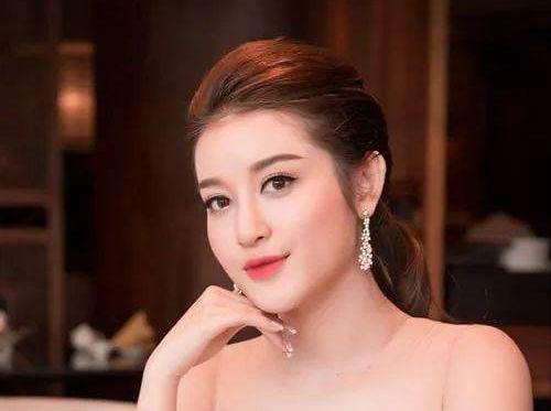 全世界5个社会主义国家哪个最好,世界上五个社会主义国家发展状况