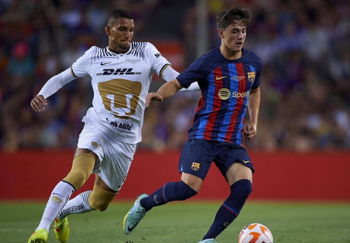 足球英超比赛今日赛程表,最新4月份英超足球比赛时间表