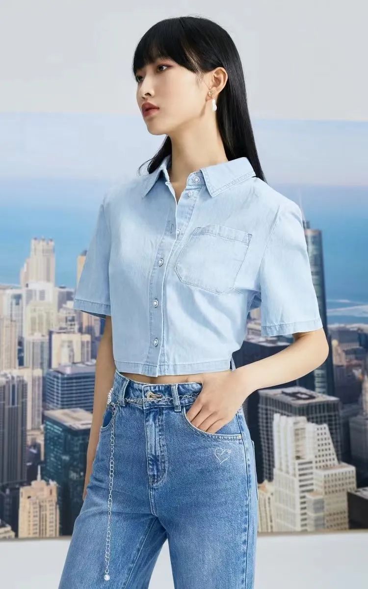 veromoda夏季衣服价格表,veromoda女装旗舰店