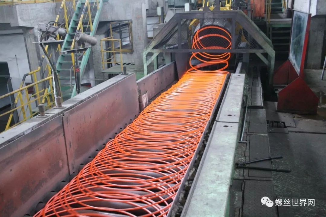 最廉价的蜘蛛！鸟系byrd无锁*刀折**，T20813钢材*江阳**代工