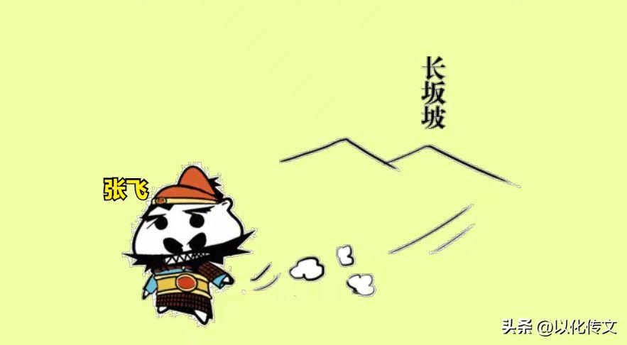 盲人点灯歇后语,盲人点灯笼歇后语大全